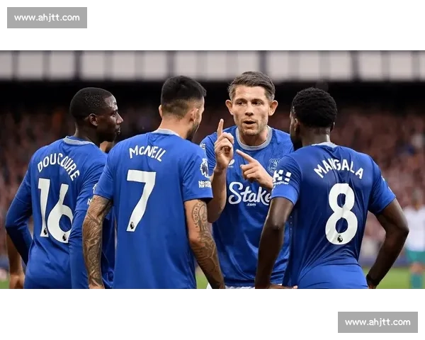 垫底止损！弗格森之子五度执教彼得堡联终下课