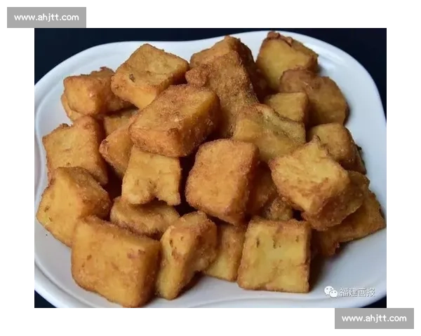 博创赛选手眼中的晋江：服务暖 美食香 底蕴厚